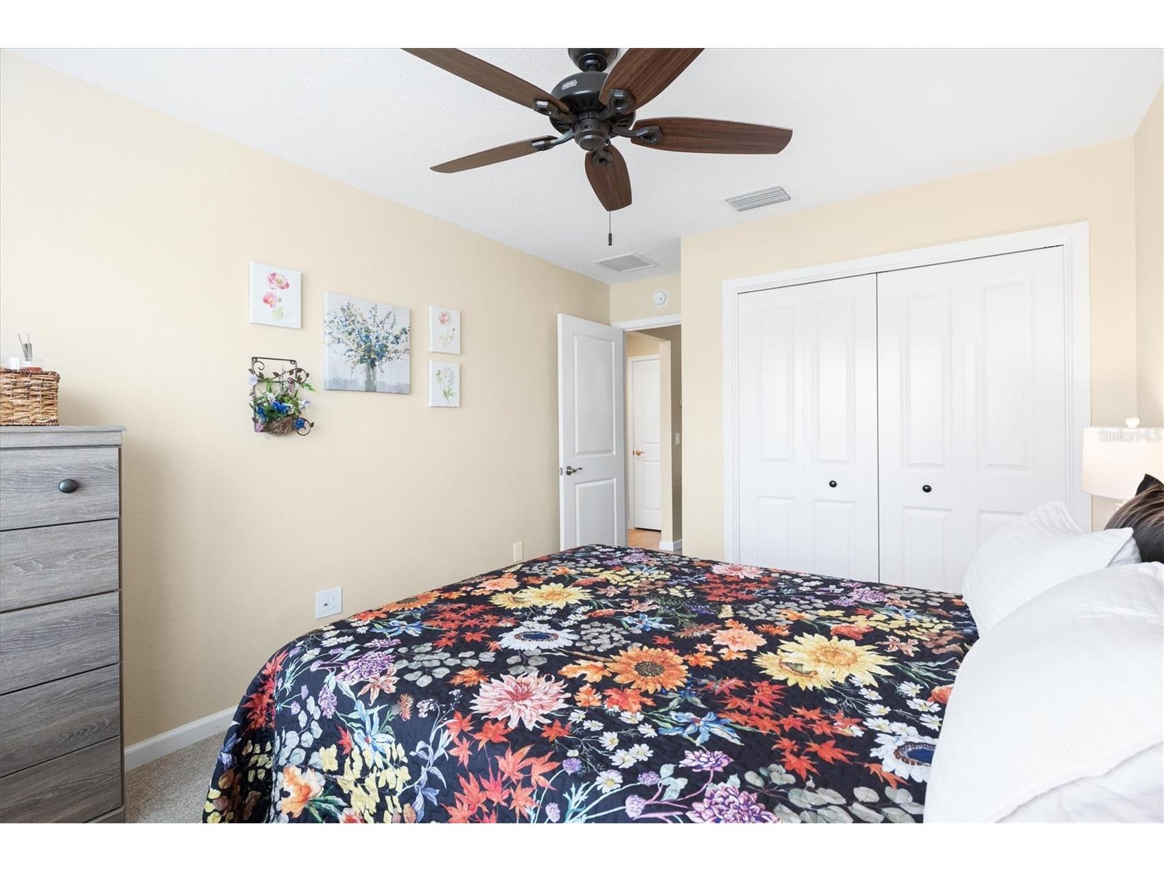 5719 Barraw Terrace The Villages FL 32163 A4693595 image20