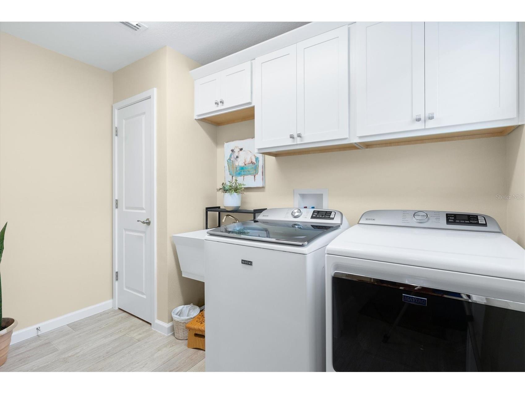 5719 Barraw Terrace The Villages FL 32163 A4693595 image21