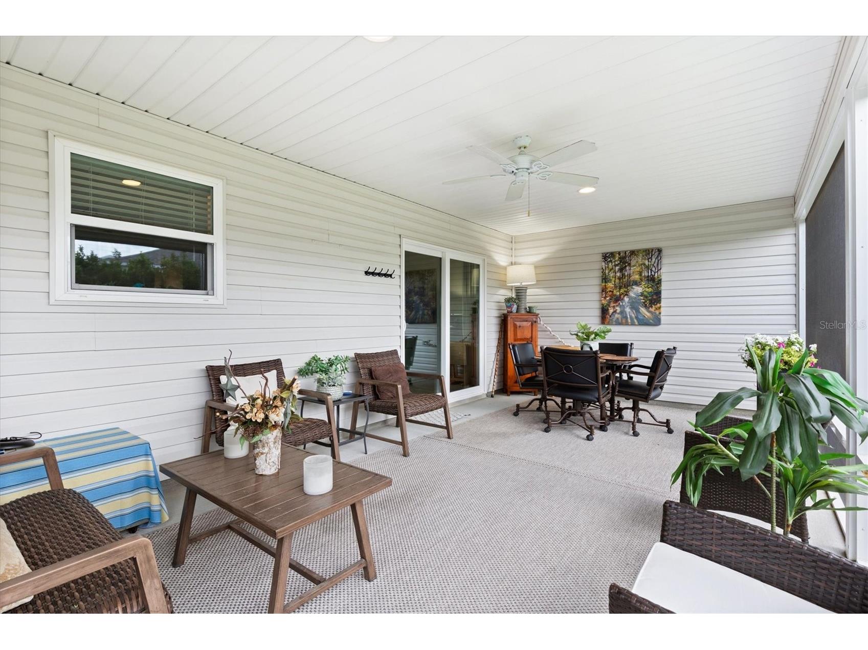 5719 Barraw Terrace The Villages FL 32163 A4693595 image22