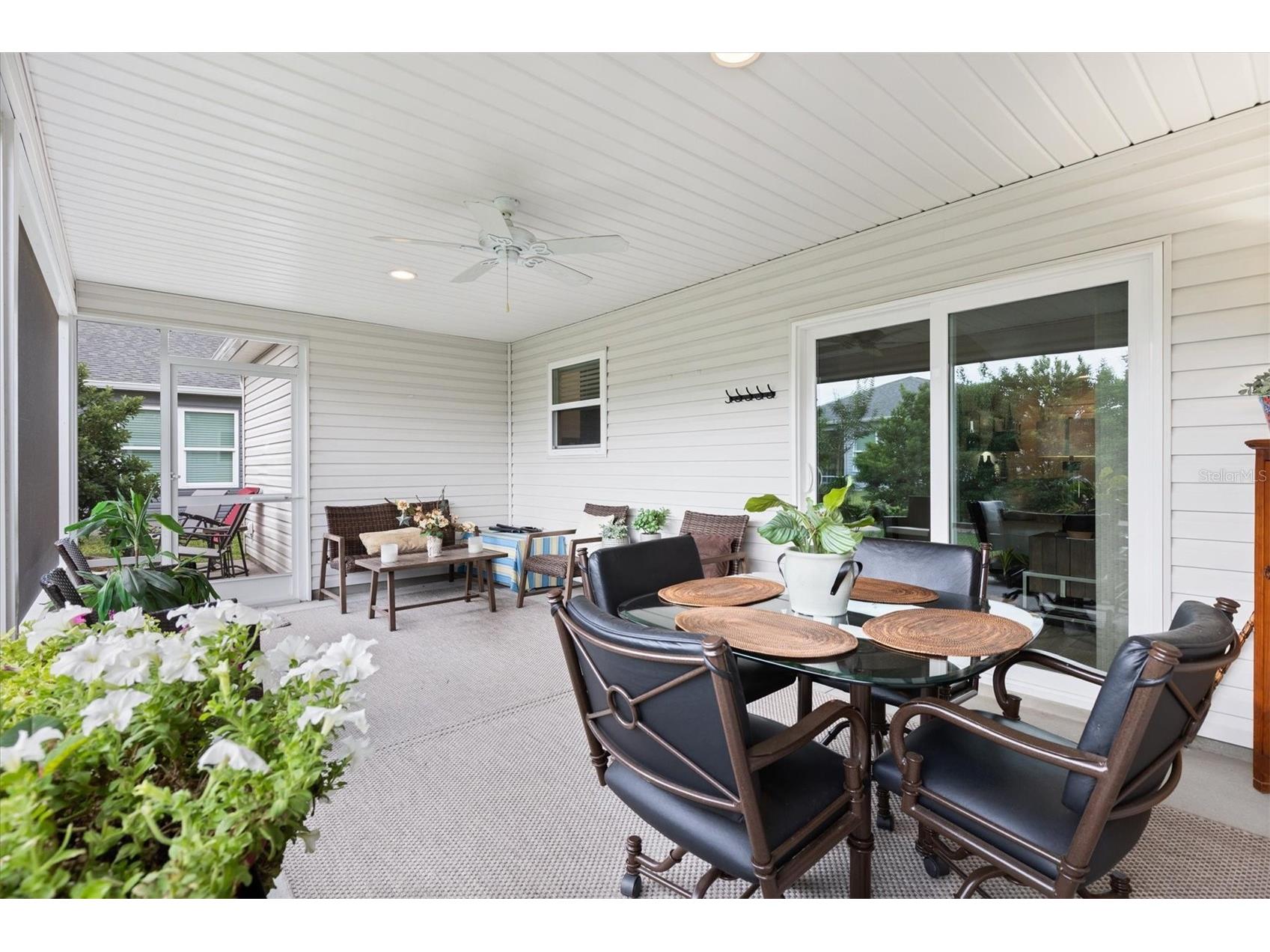 5719 Barraw Terrace The Villages FL 32163 A4693595 image23