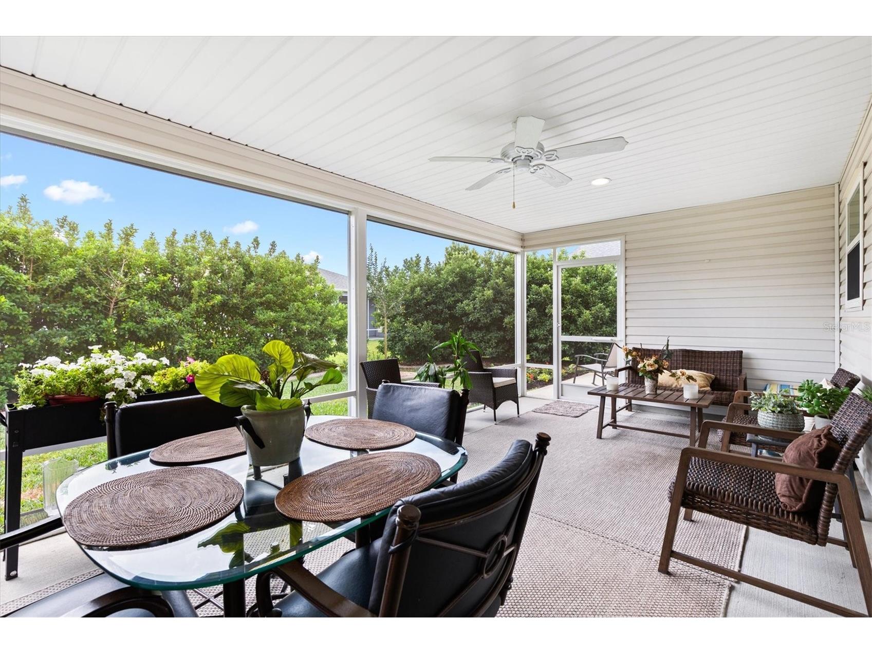 5719 Barraw Terrace The Villages FL 32163 A4693595 image24