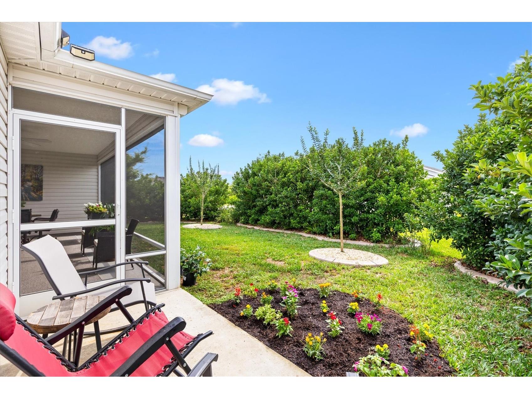 5719 Barraw Terrace The Villages FL 32163 A4693595 image25