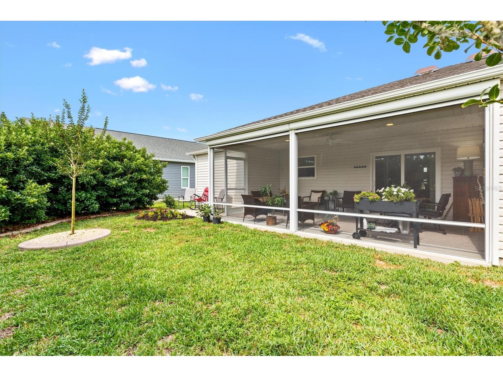 5719 Barraw Terrace The Villages FL 32163 A4693595 image26