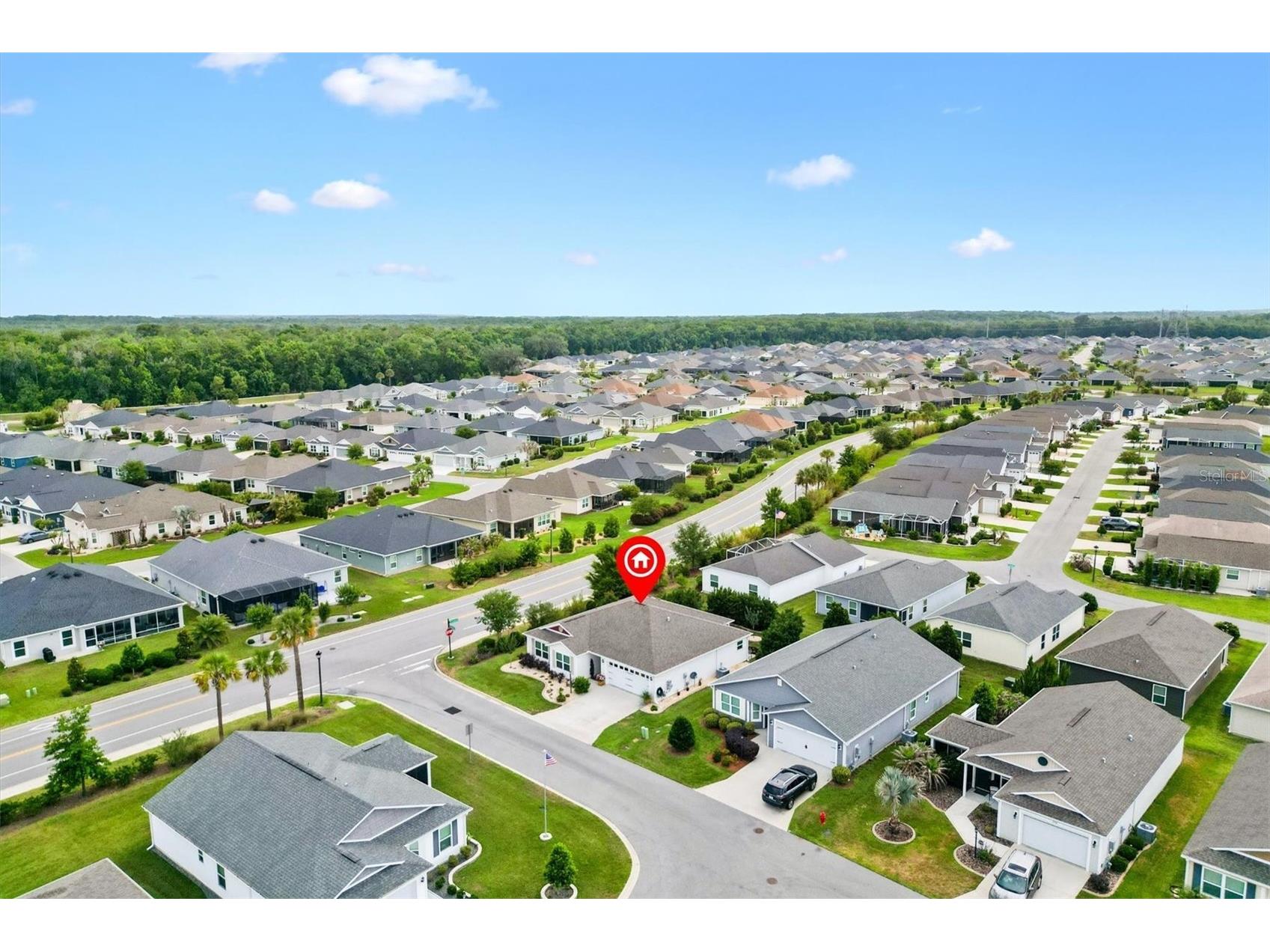 5719 Barraw Terrace The Villages FL 32163 A4693595 image27