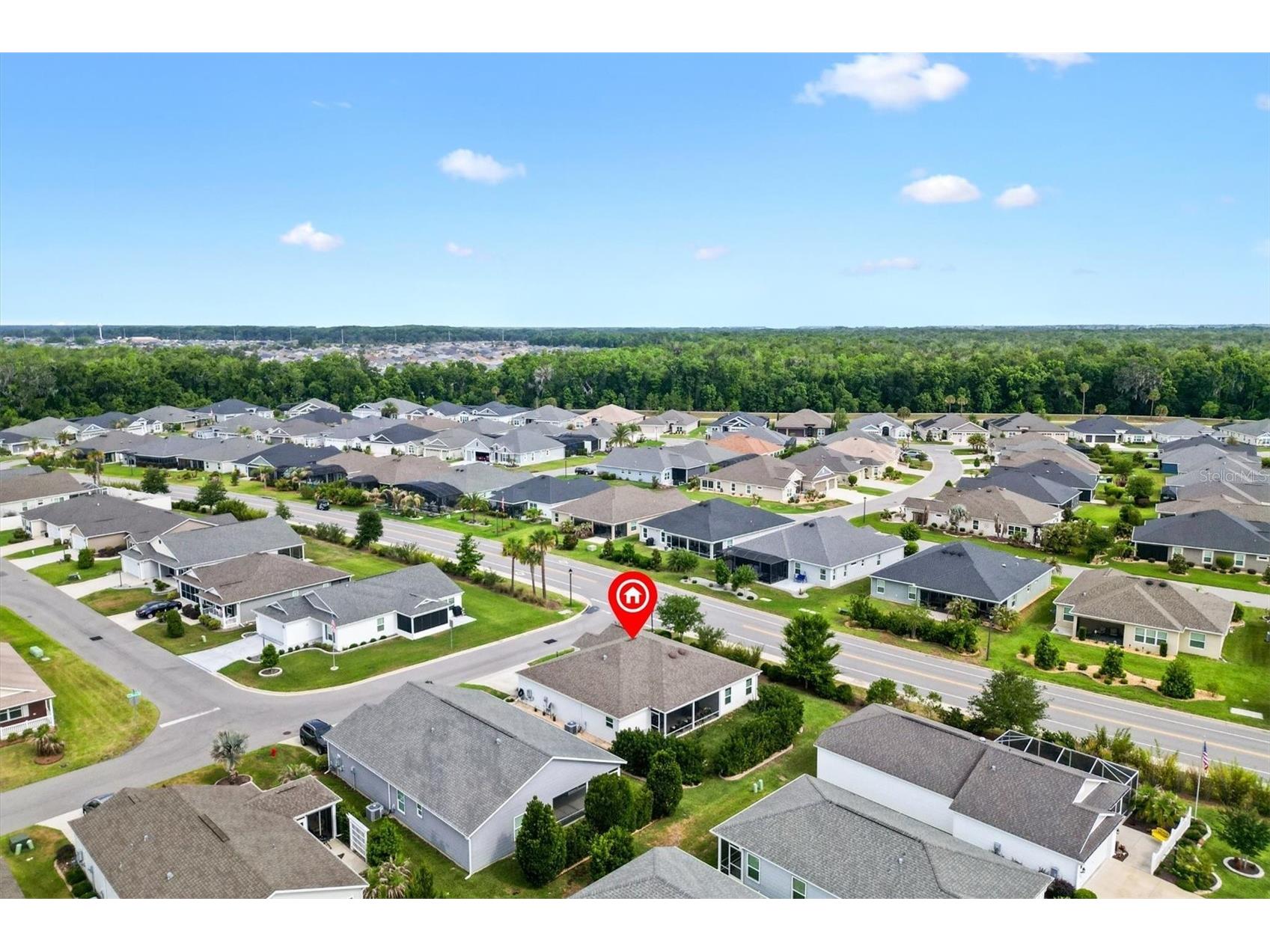 5719 Barraw Terrace The Villages FL 32163 A4693595 image28