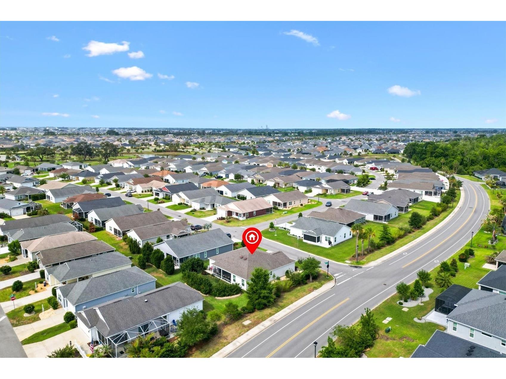 5719 Barraw Terrace The Villages FL 32163 A4693595 image29
