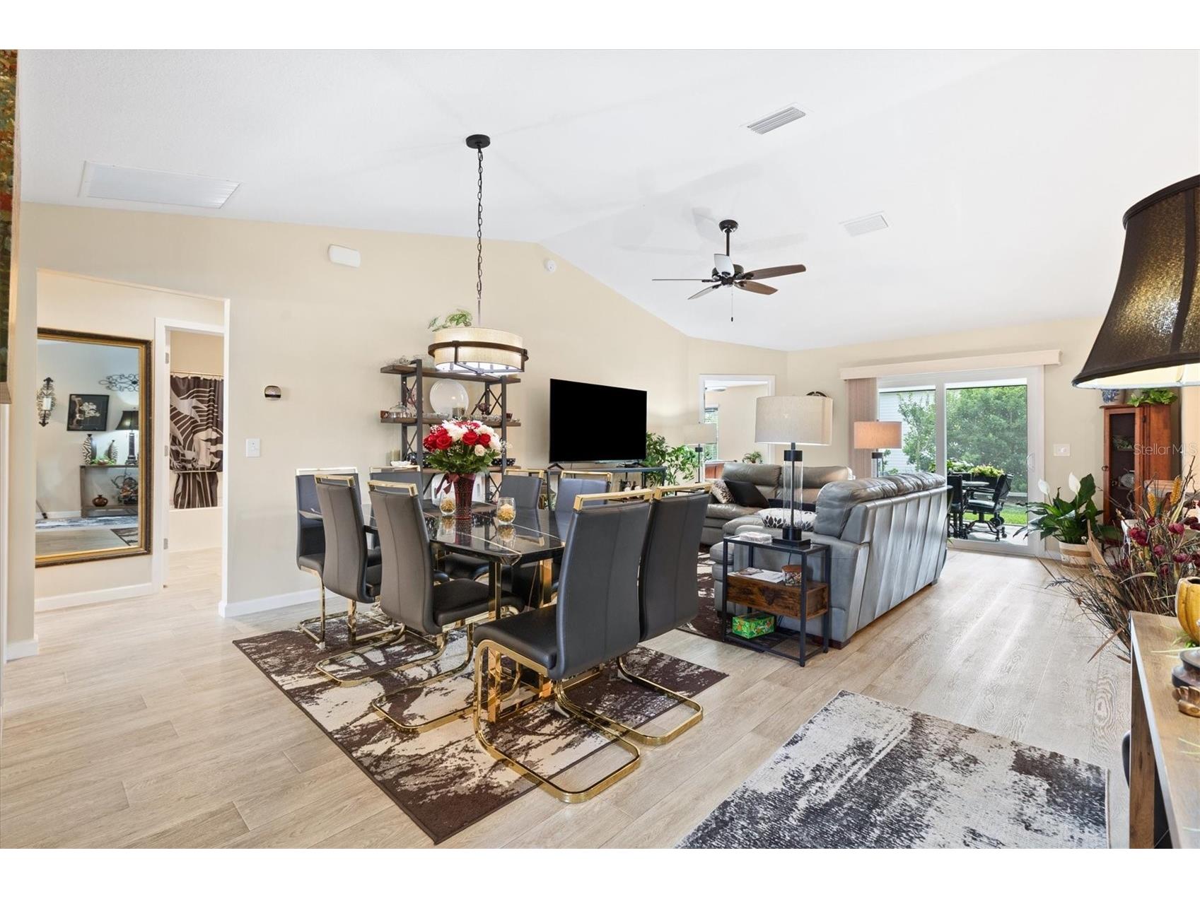 5719 Barraw Terrace The Villages FL 32163 A4693595 image3