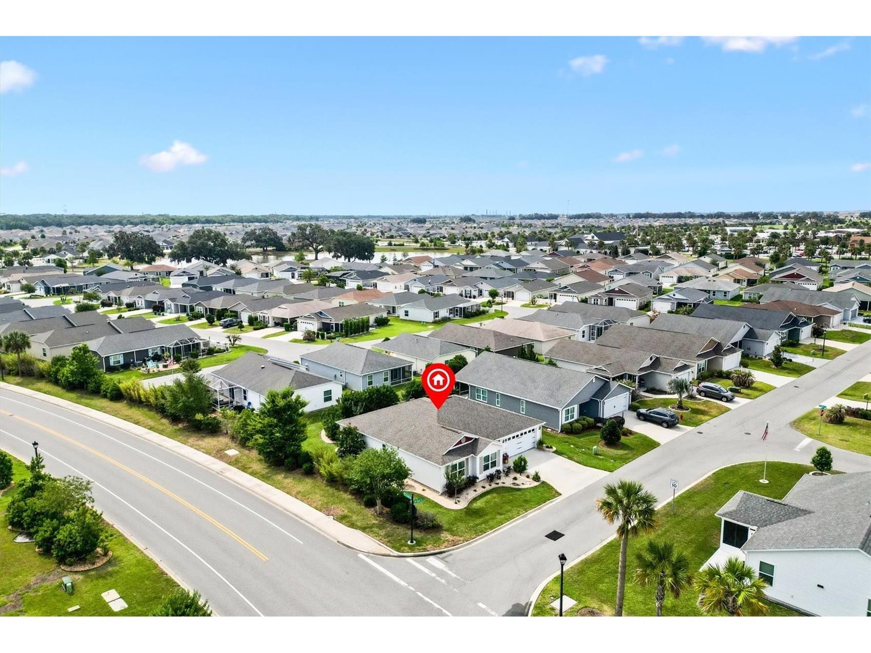 5719 Barraw Terrace The Villages FL 32163 A4693595 image30