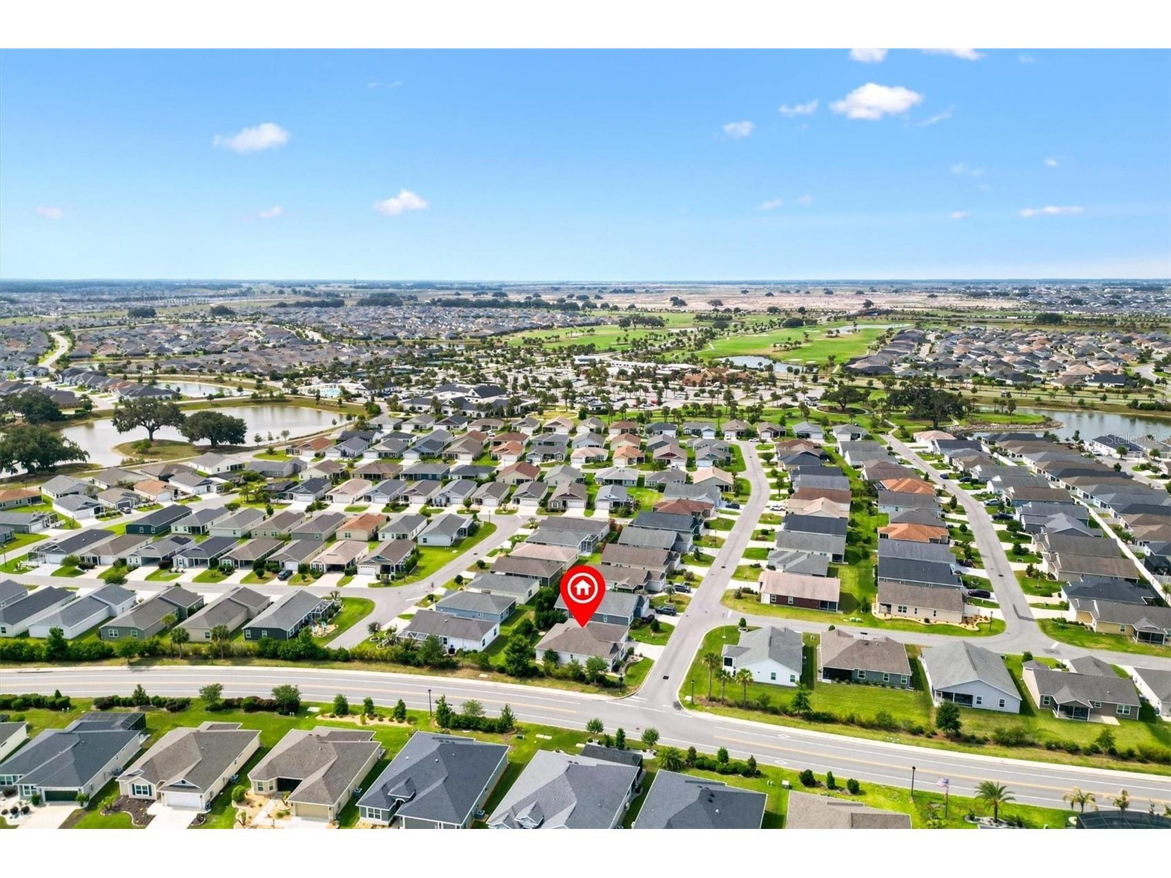 5719 Barraw Terrace The Villages FL 32163 A4693595 image31