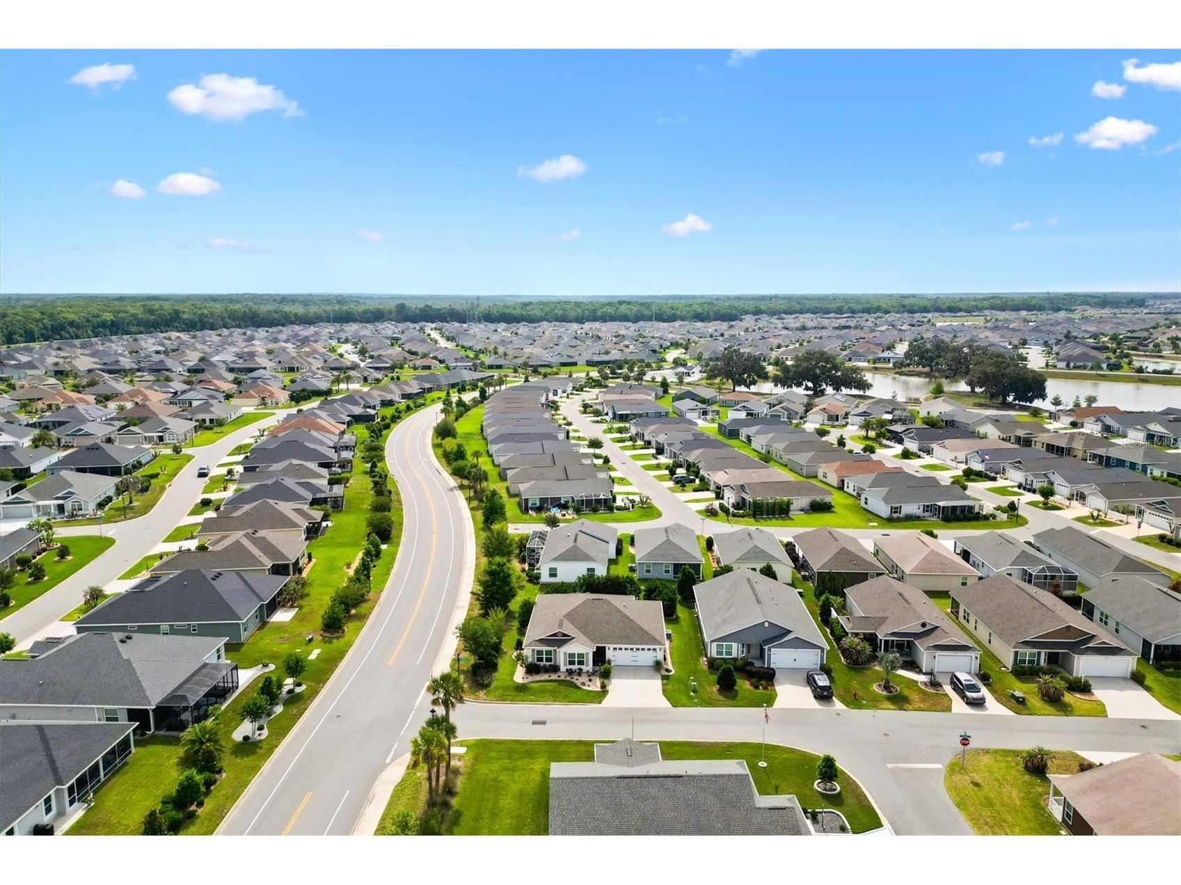 5719 Barraw Terrace The Villages FL 32163 A4693595 image32