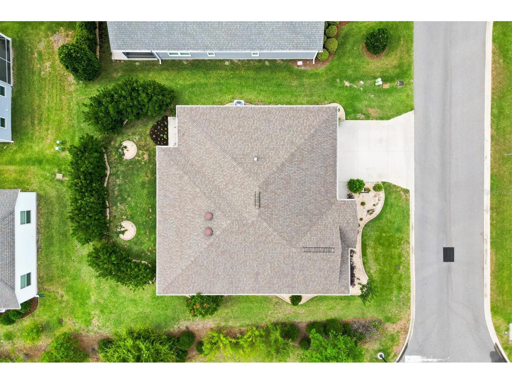 5719 Barraw Terrace The Villages FL 32163 A4693595 image33