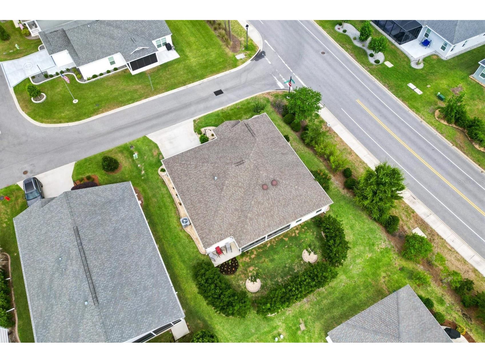 5719 Barraw Terrace The Villages FL 32163 A4693595 image34