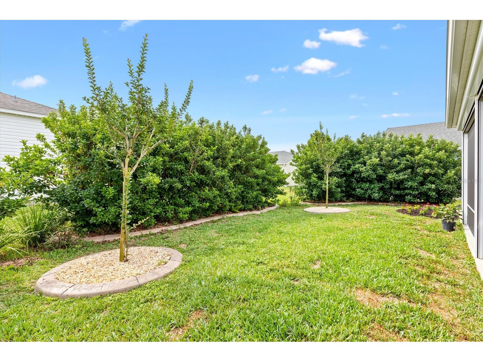 5719 Barraw Terrace The Villages FL 32163 A4693595 image35