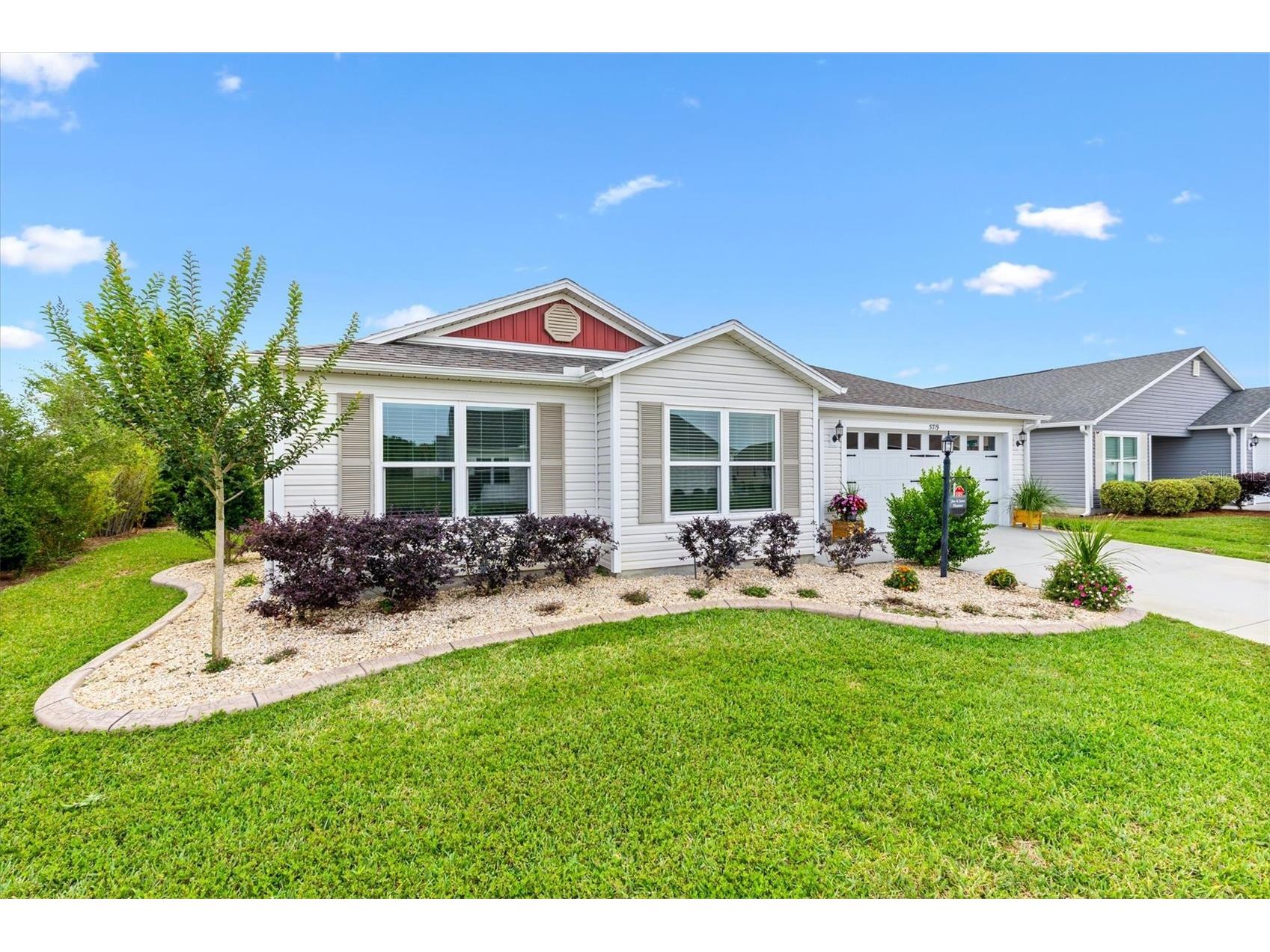 5719 Barraw Terrace The Villages FL 32163 A4693595 image36