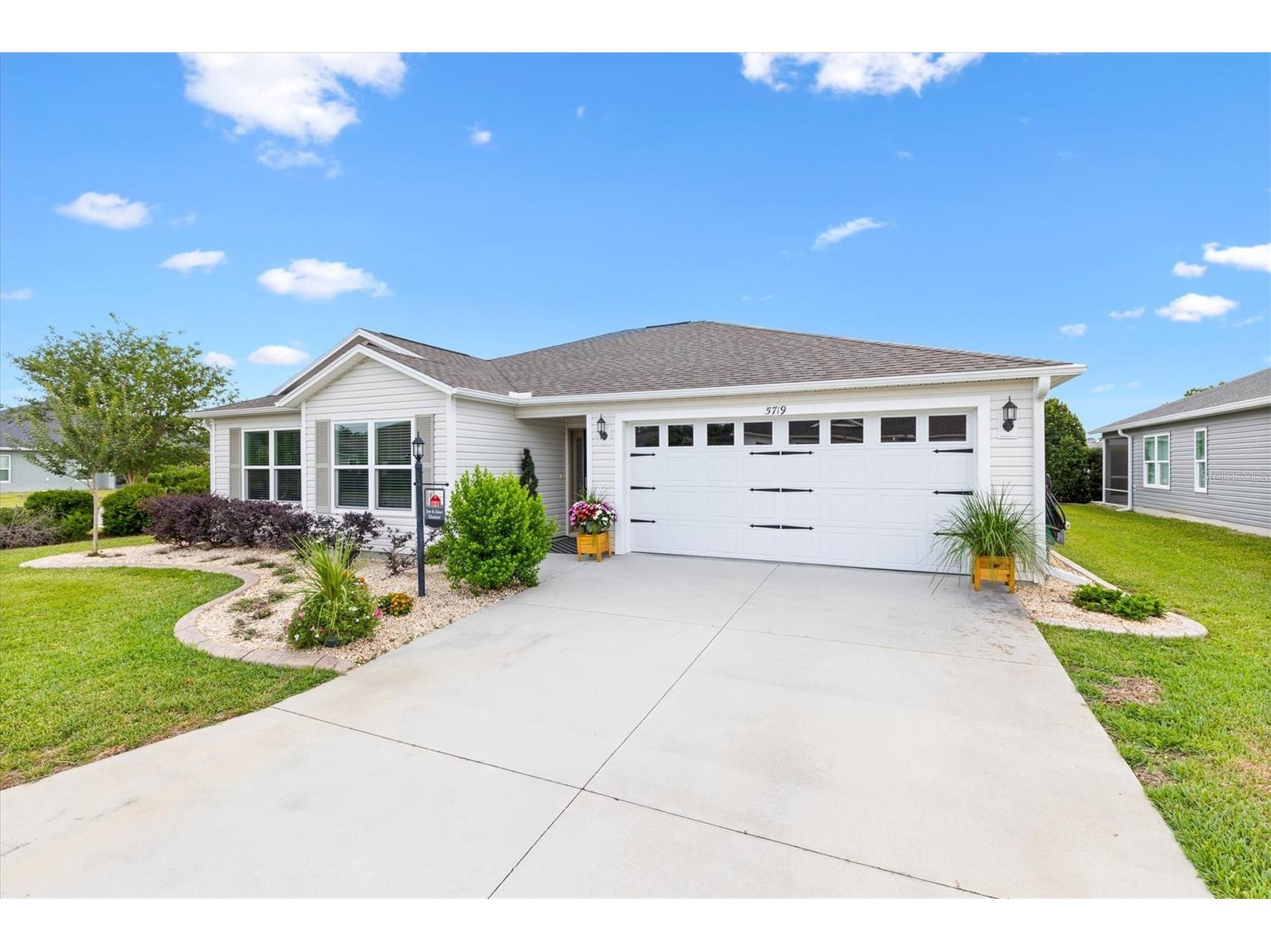 5719 Barraw Terrace The Villages FL 32163 A4693595 image37
