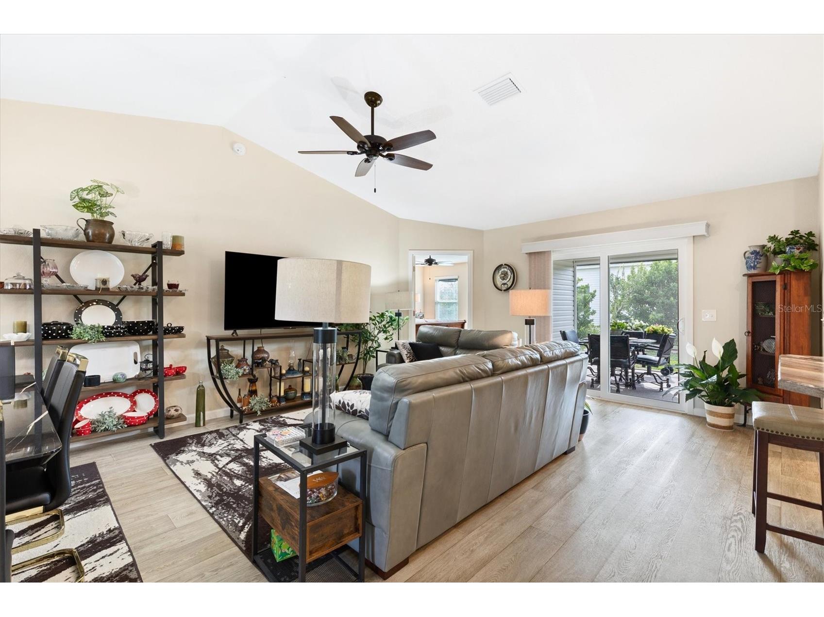 5719 Barraw Terrace The Villages FL 32163 A4693595 image4