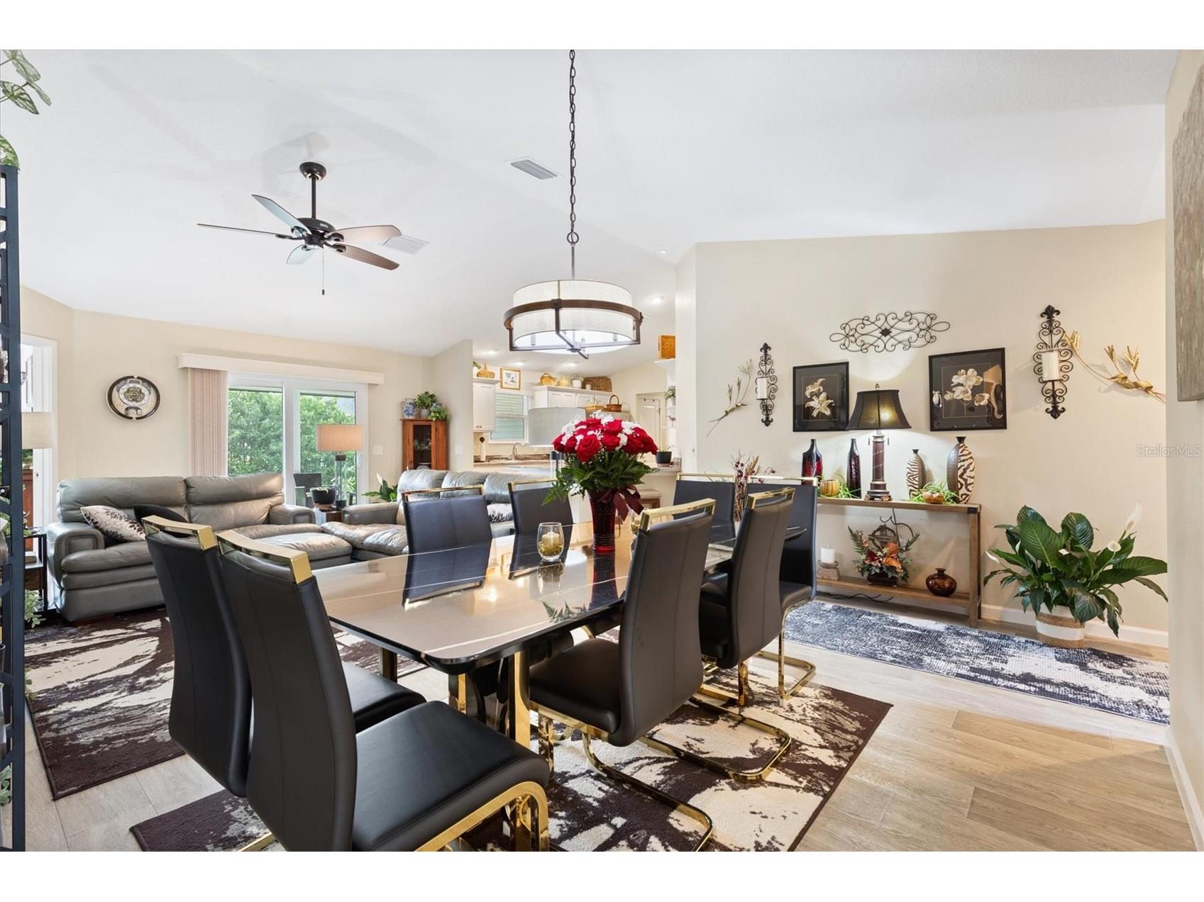 5719 Barraw Terrace The Villages FL 32163 A4693595 image5