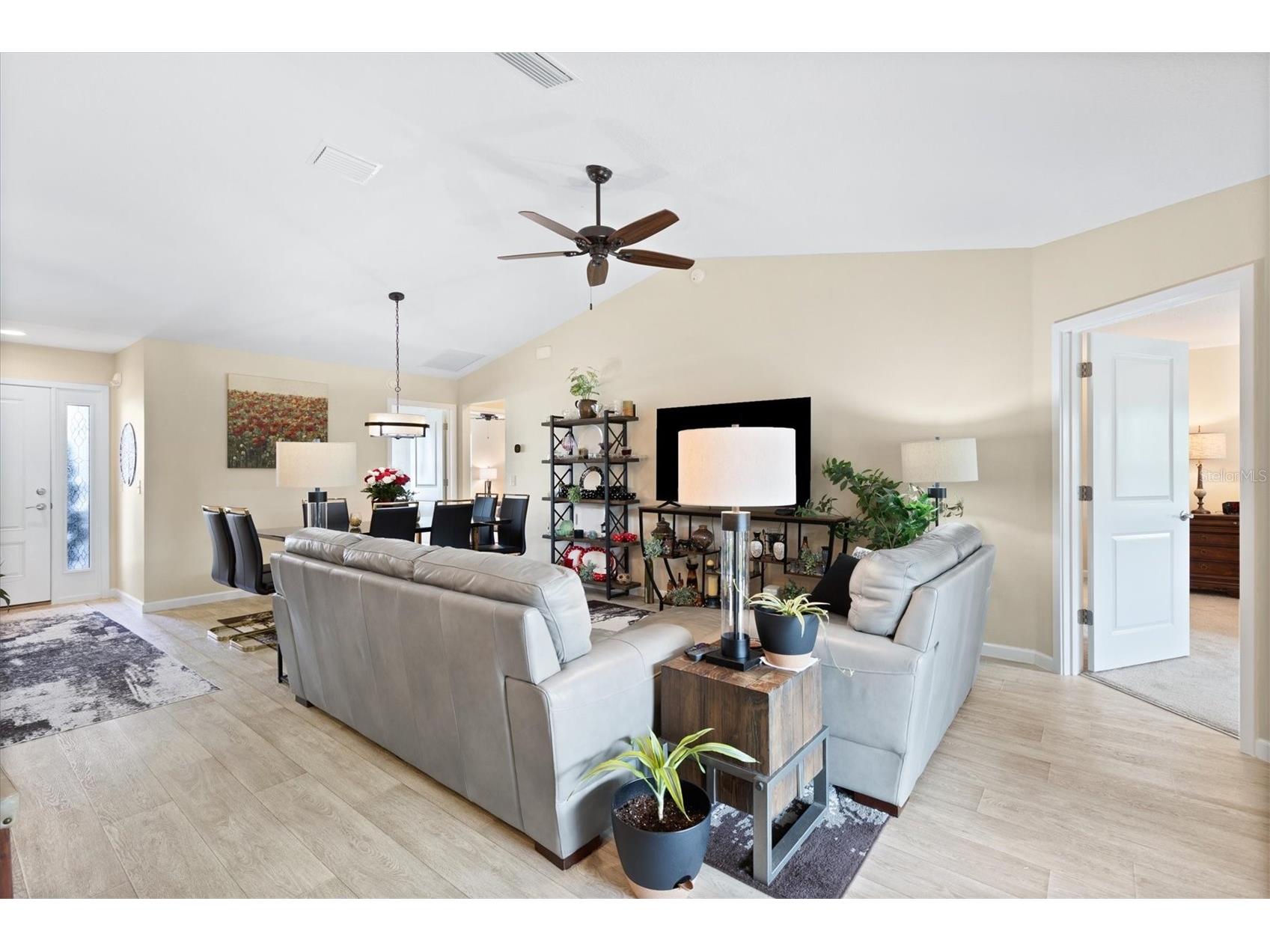 5719 Barraw Terrace The Villages FL 32163 A4693595 image6
