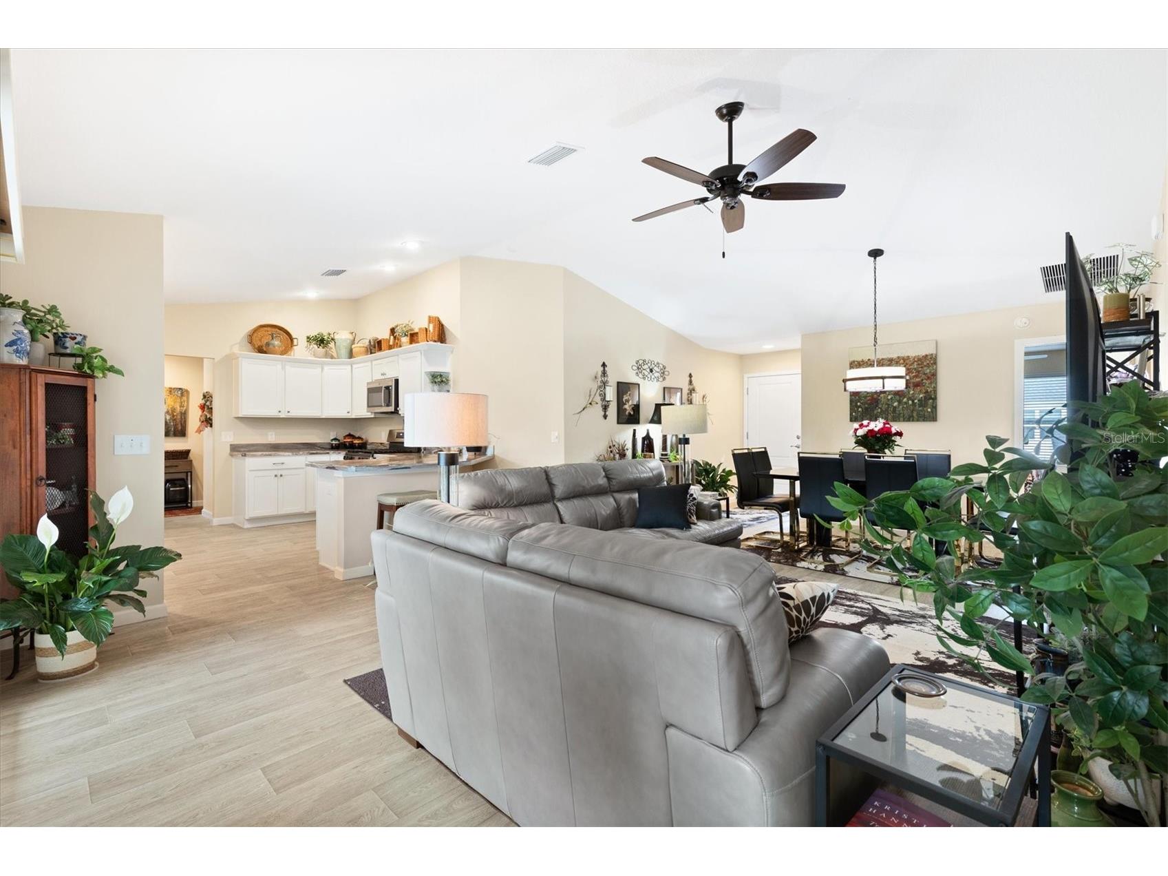 5719 Barraw Terrace The Villages FL 32163 A4693595 image7