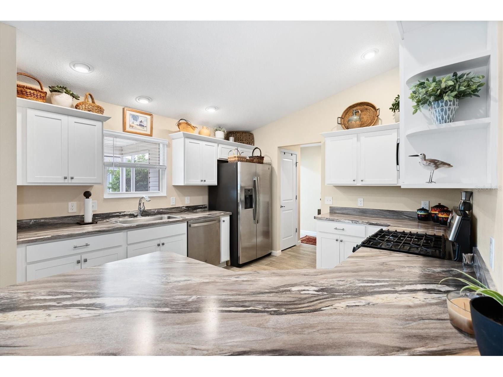 5719 Barraw Terrace The Villages FL 32163 A4693595 image9