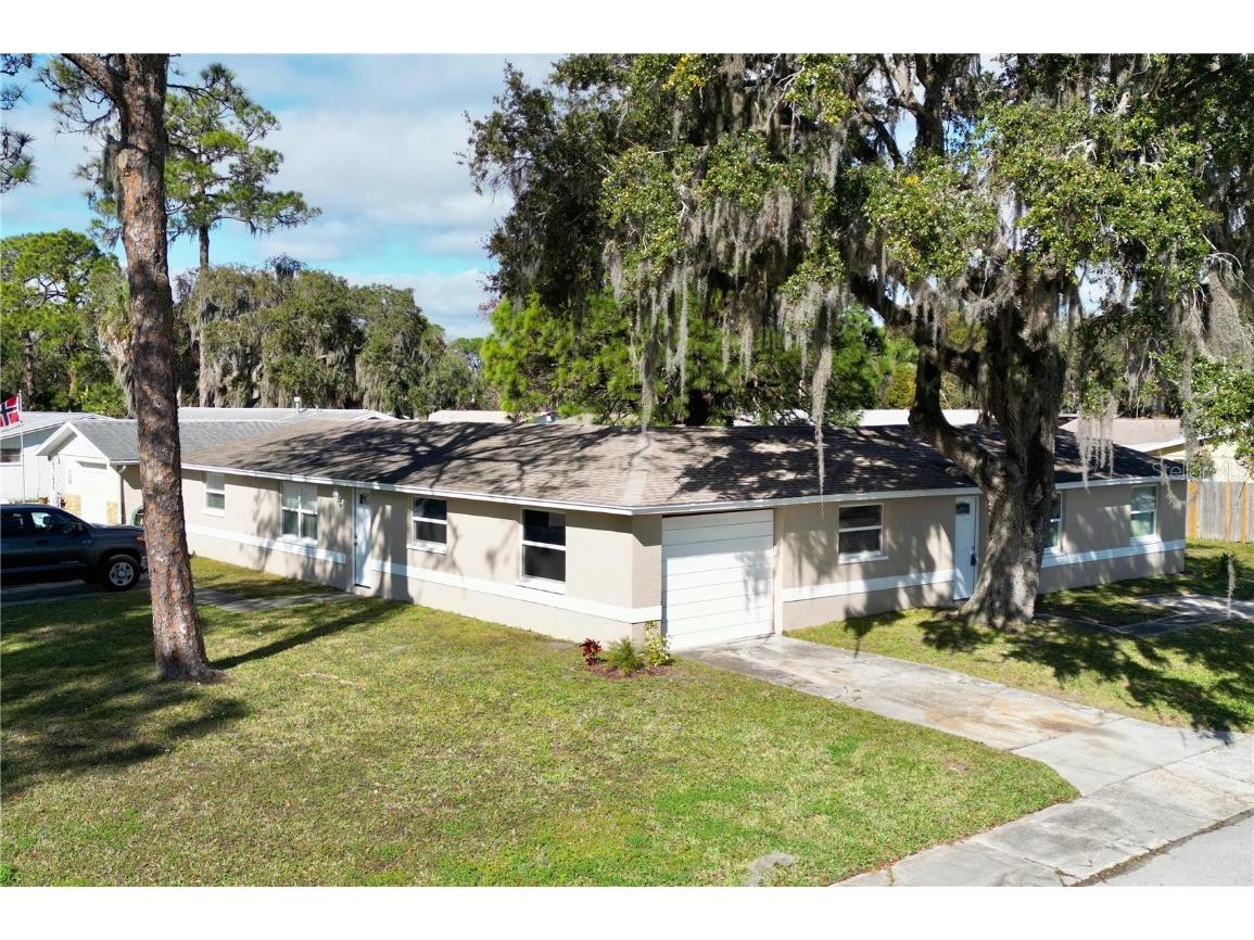 5719 Berlin Drive Port Richey FL 34668 W7852089 image1