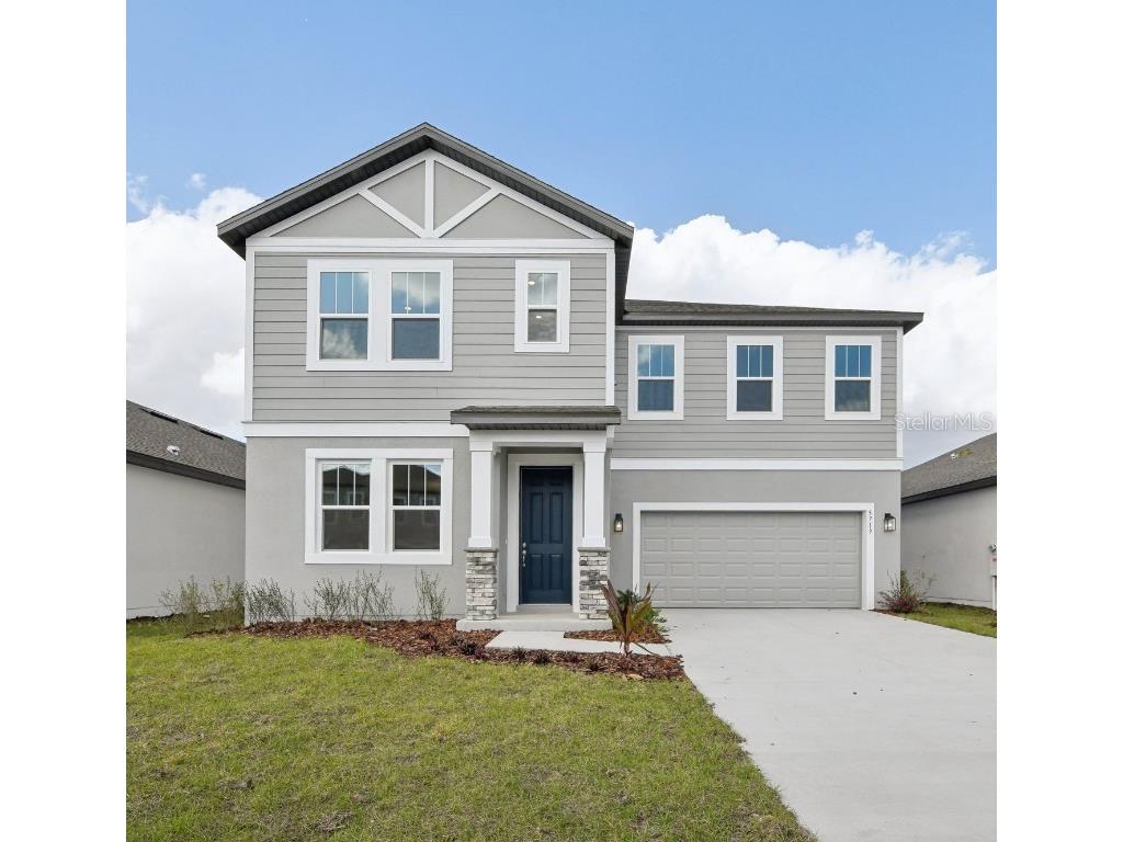 5719 Cattle Ranch Drive Saint Cloud FL 34771 O6288695 image1