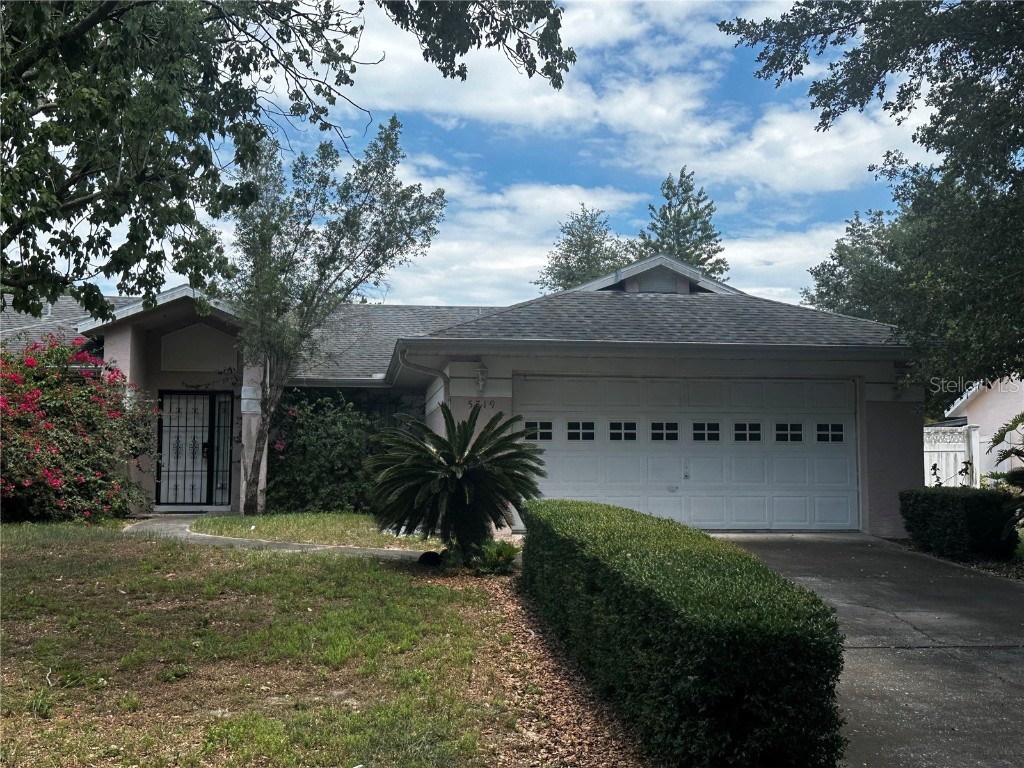 5719 Creek Dale Drive Orlando FL 32810 O6210317 image1