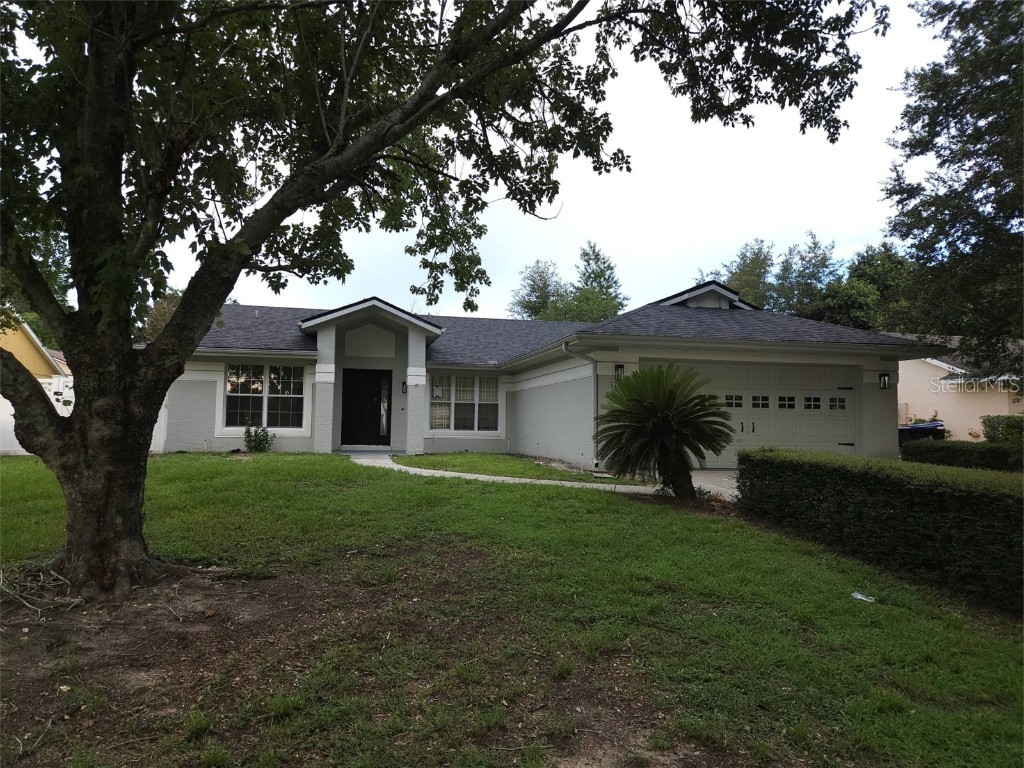 5719 Creek Dale Drive Orlando FL 32810 O6233592 image1