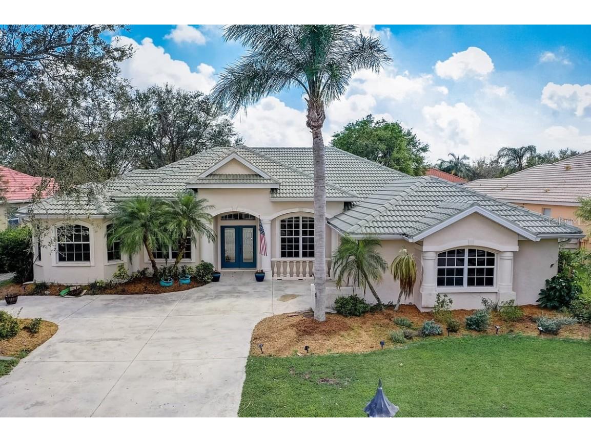 5719 Eastwind Drive Sarasota FL 34233 N6125477 image1