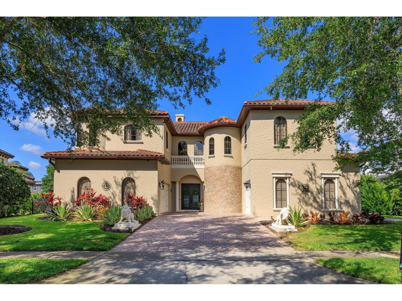 5719 Emerson Pointe Way Orlando FL 32819 O6397588 image1