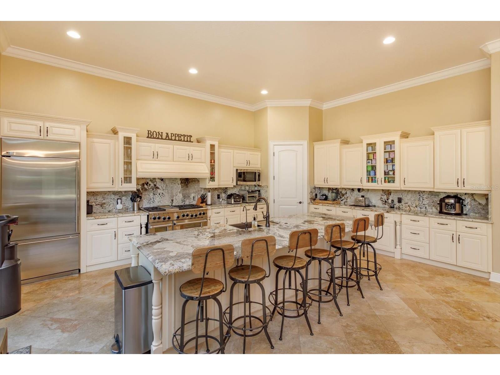 5719 Emerson Pointe Way Orlando FL 32819 O6397588 image10