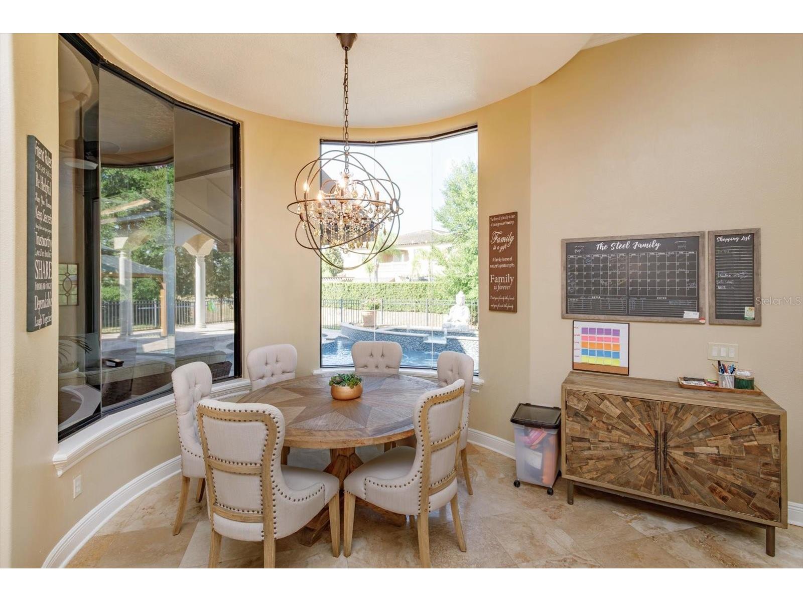 5719 Emerson Pointe Way Orlando FL 32819 O6397588 image11