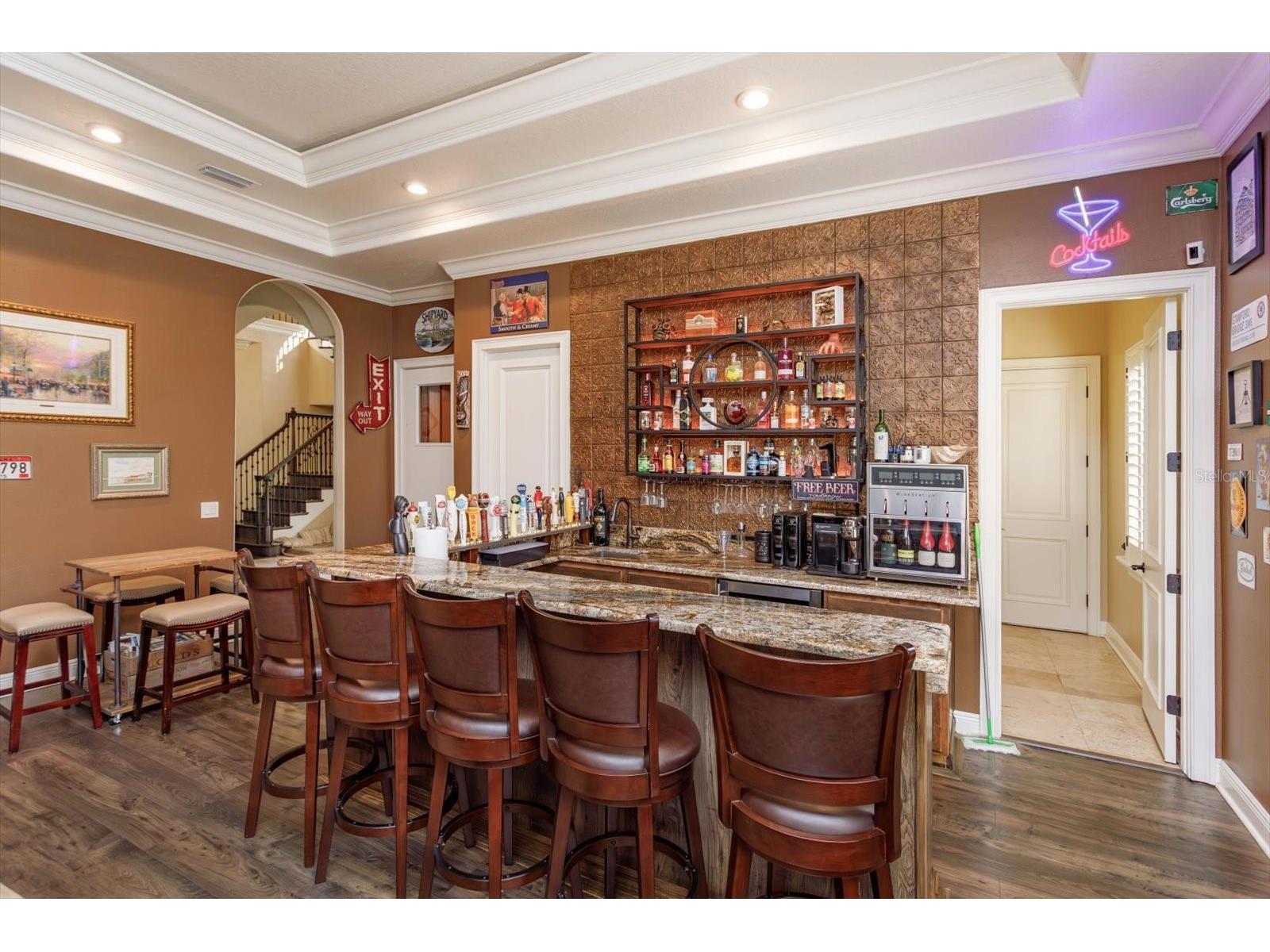 5719 Emerson Pointe Way Orlando FL 32819 O6397588 image13