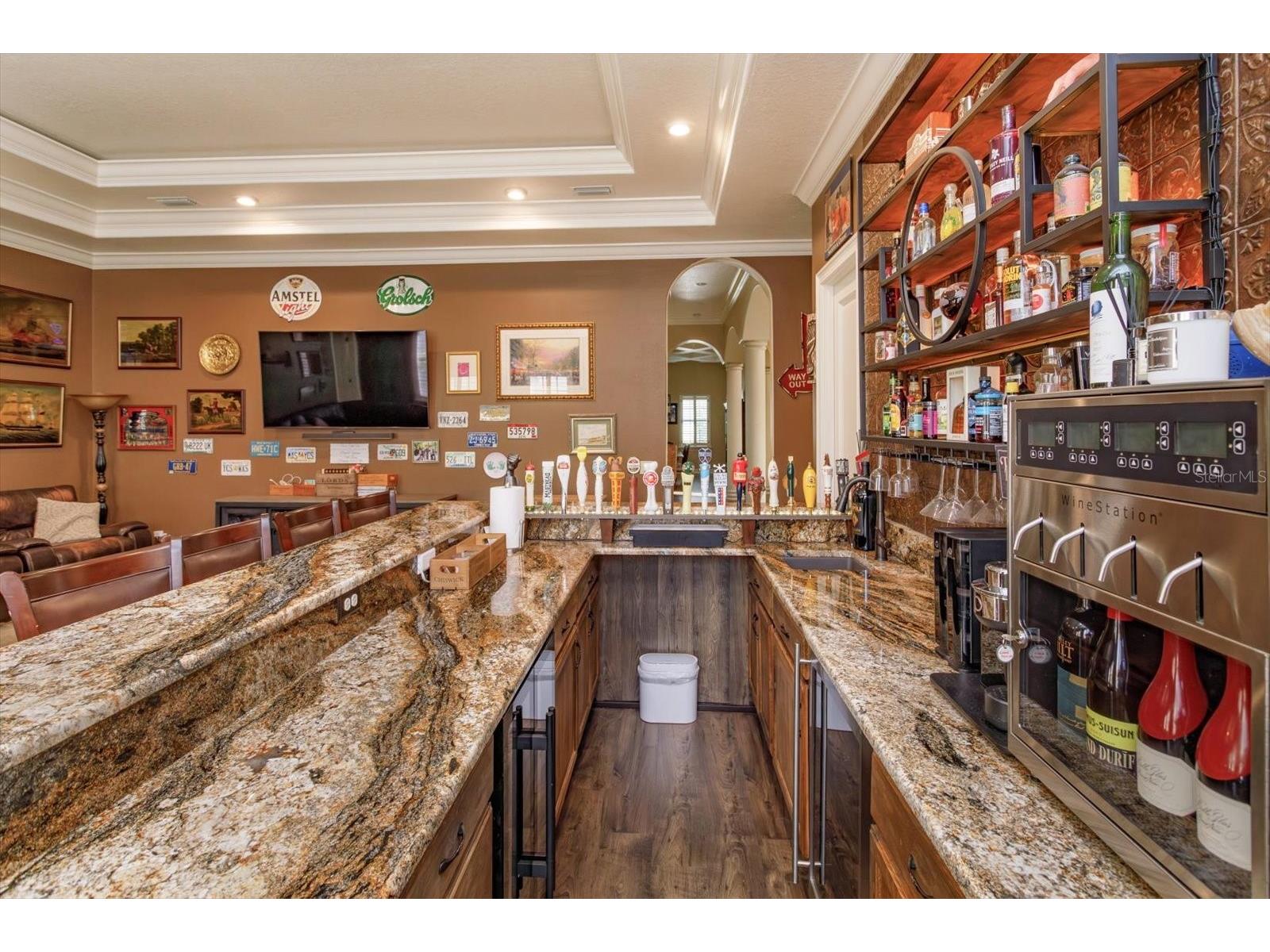 5719 Emerson Pointe Way Orlando FL 32819 O6397588 image14