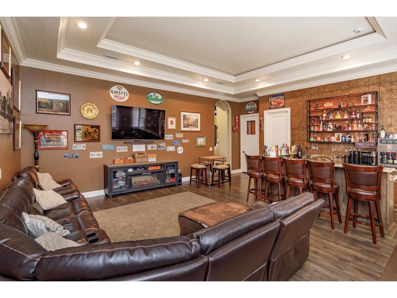 5719 Emerson Pointe Way Orlando FL 32819 O6397588 image16