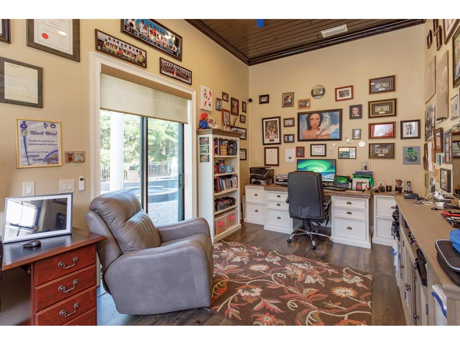 5719 Emerson Pointe Way Orlando FL 32819 O6397588 image17