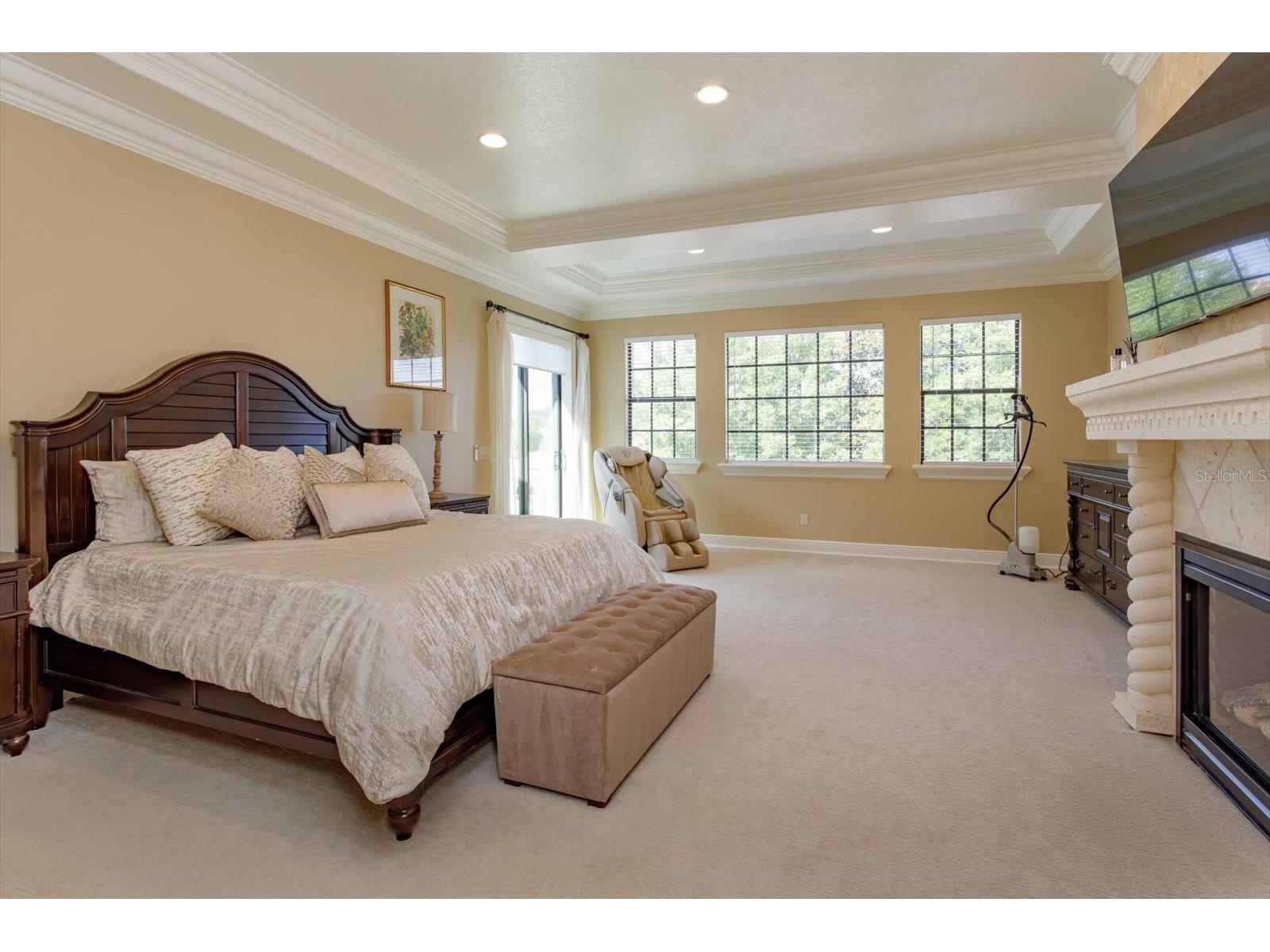 5719 Emerson Pointe Way Orlando FL 32819 O6397588 image19