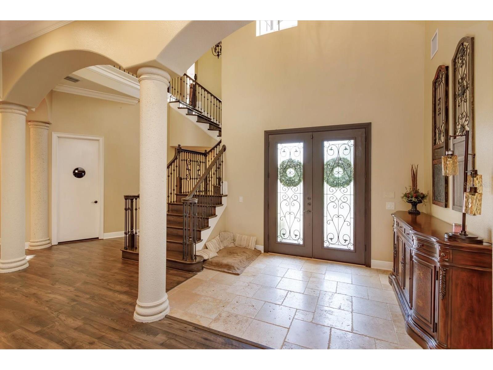 5719 Emerson Pointe Way Orlando FL 32819 O6397588 image2