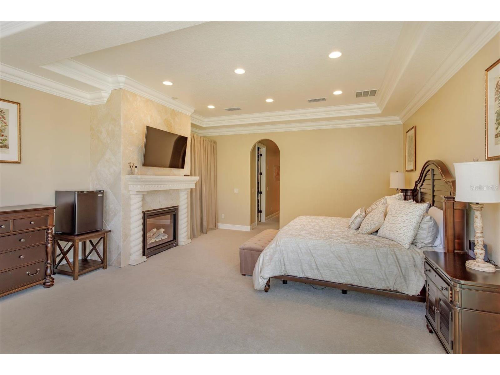 5719 Emerson Pointe Way Orlando FL 32819 O6397588 image20