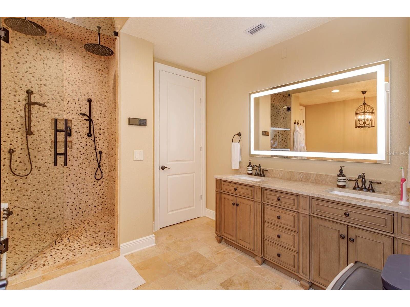 5719 Emerson Pointe Way Orlando FL 32819 O6397588 image21