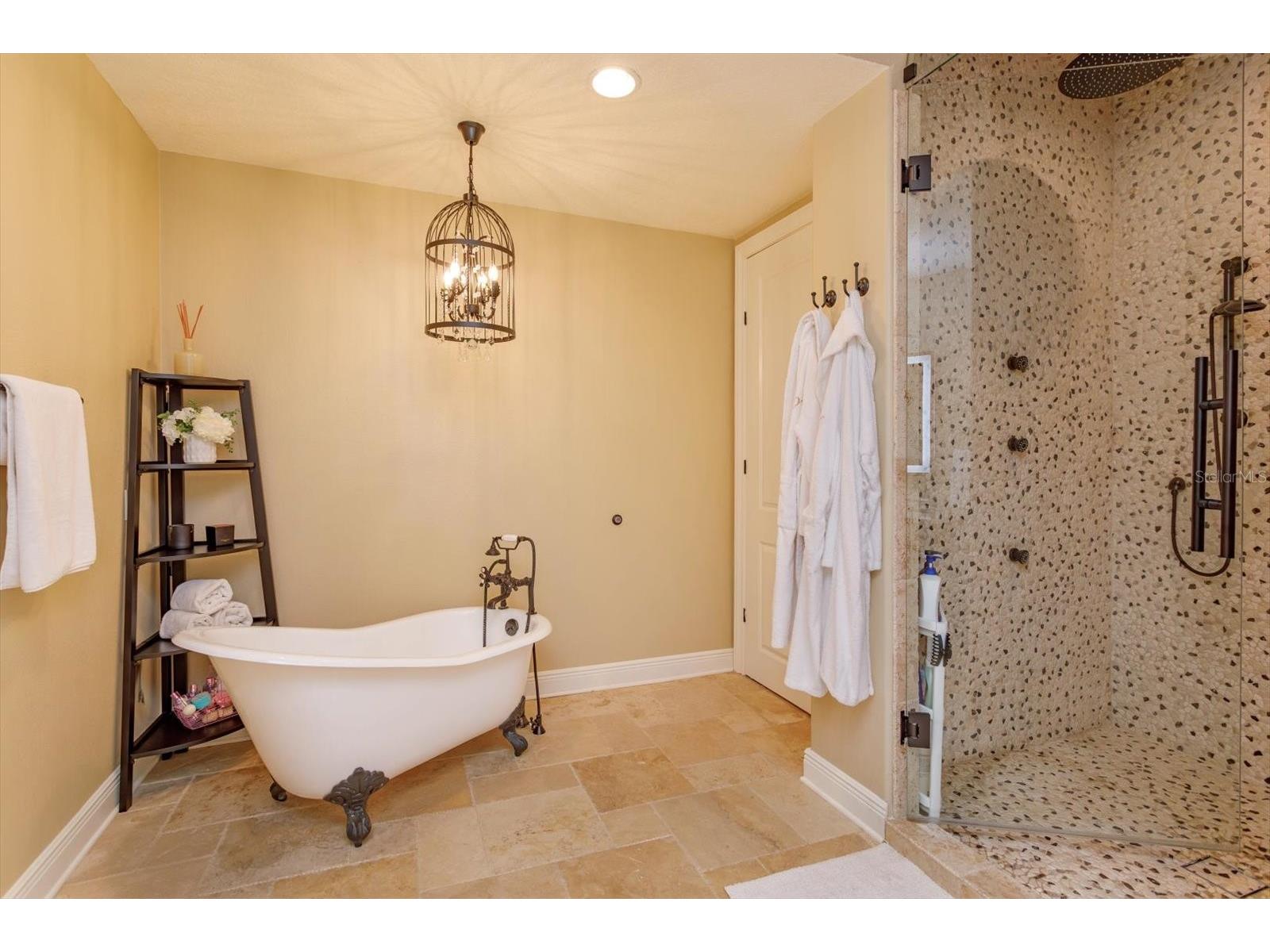 5719 Emerson Pointe Way Orlando FL 32819 O6397588 image22