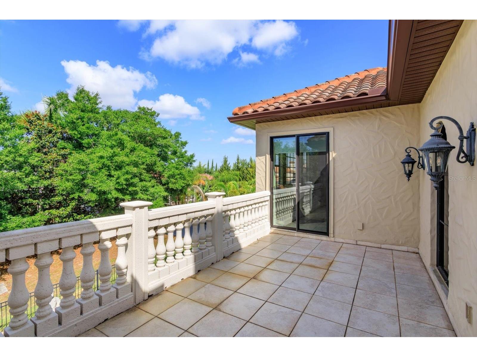 5719 Emerson Pointe Way Orlando FL 32819 O6397588 image26