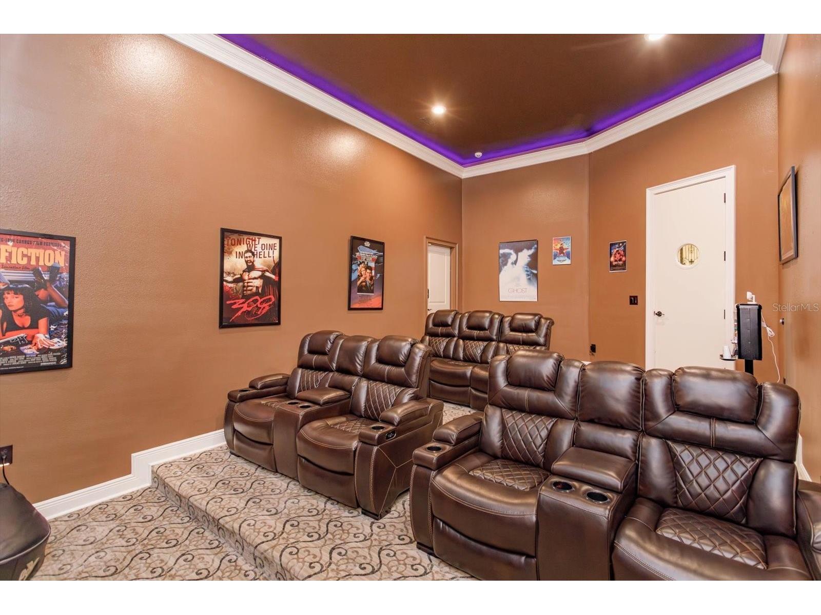 5719 Emerson Pointe Way Orlando FL 32819 O6397588 image27