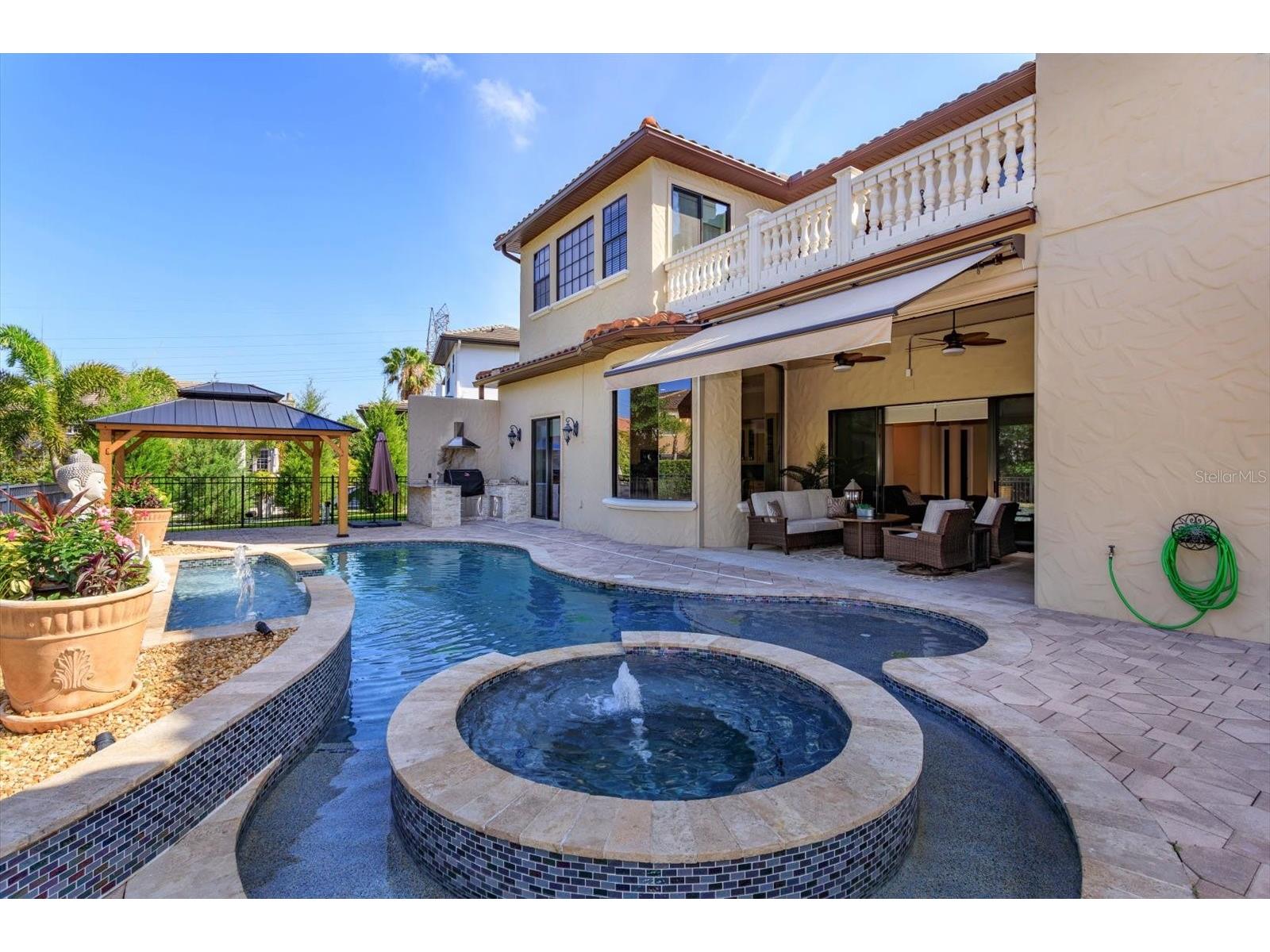 5719 Emerson Pointe Way Orlando FL 32819 O6397588 image28