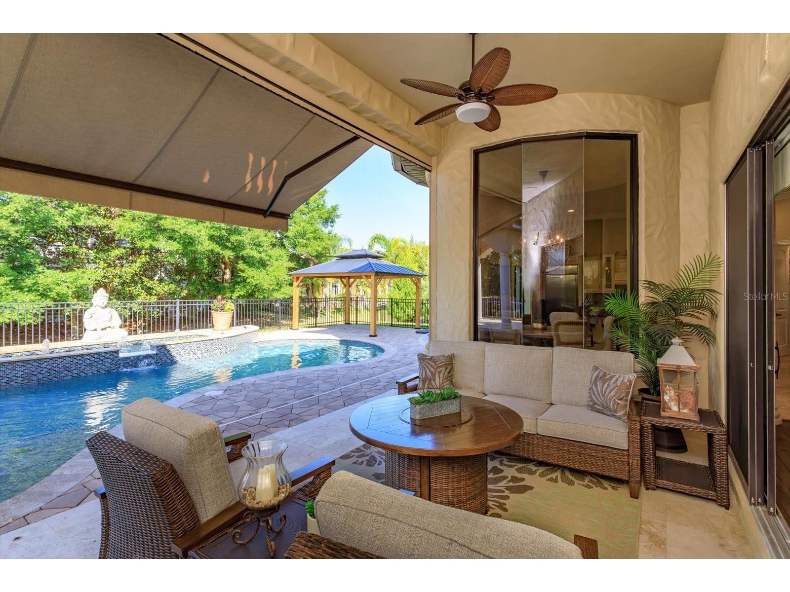 5719 Emerson Pointe Way Orlando FL 32819 O6397588 image29