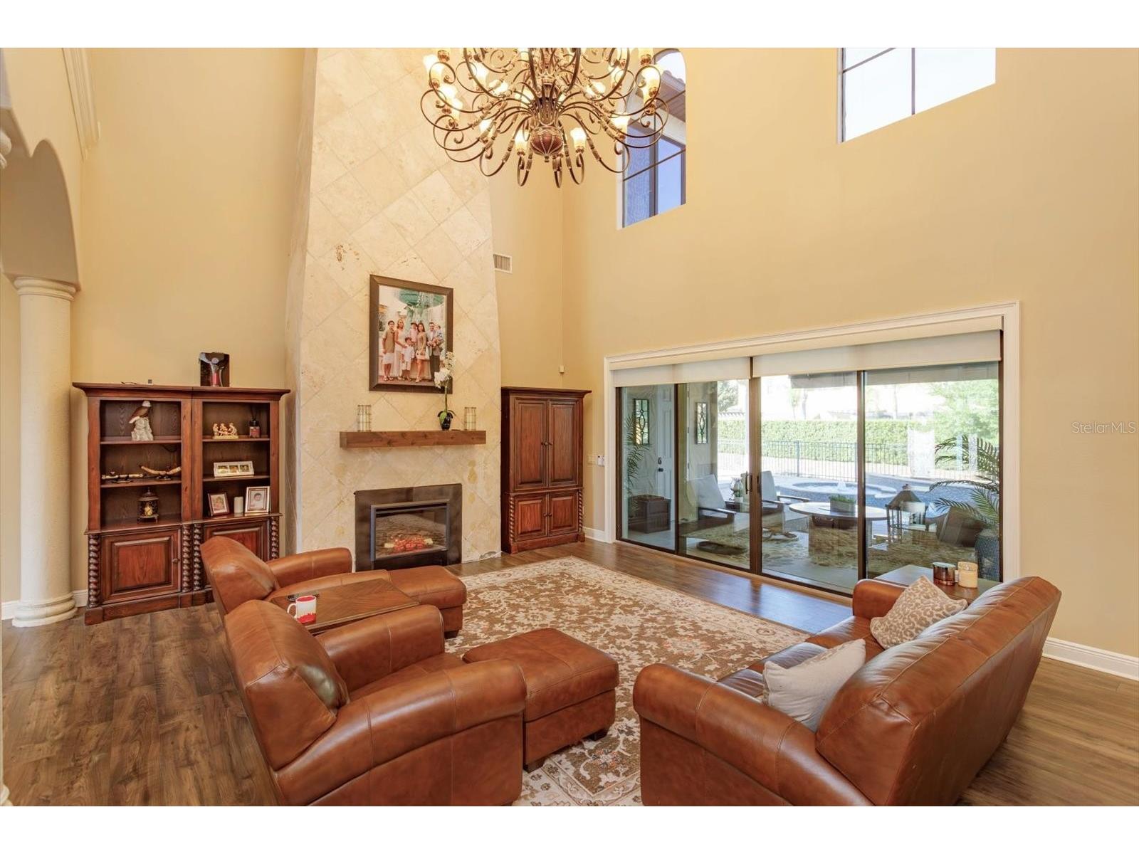 5719 Emerson Pointe Way Orlando FL 32819 O6397588 image3