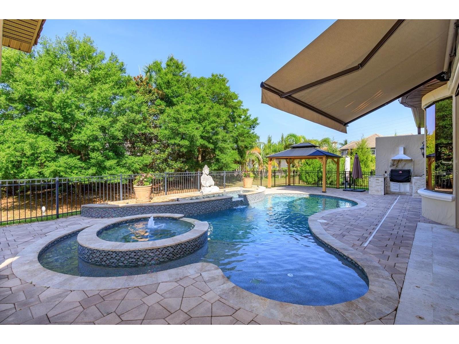 5719 Emerson Pointe Way Orlando FL 32819 O6397588 image30