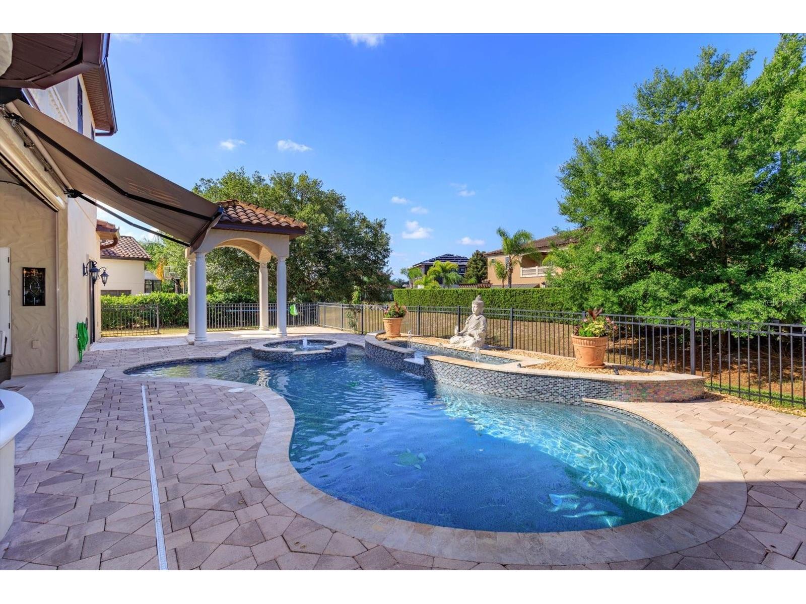 5719 Emerson Pointe Way Orlando FL 32819 O6397588 image31