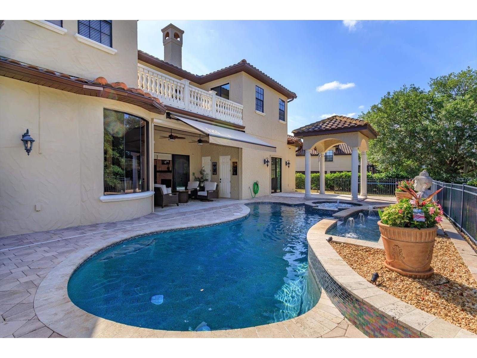 5719 Emerson Pointe Way Orlando FL 32819 O6397588 image32
