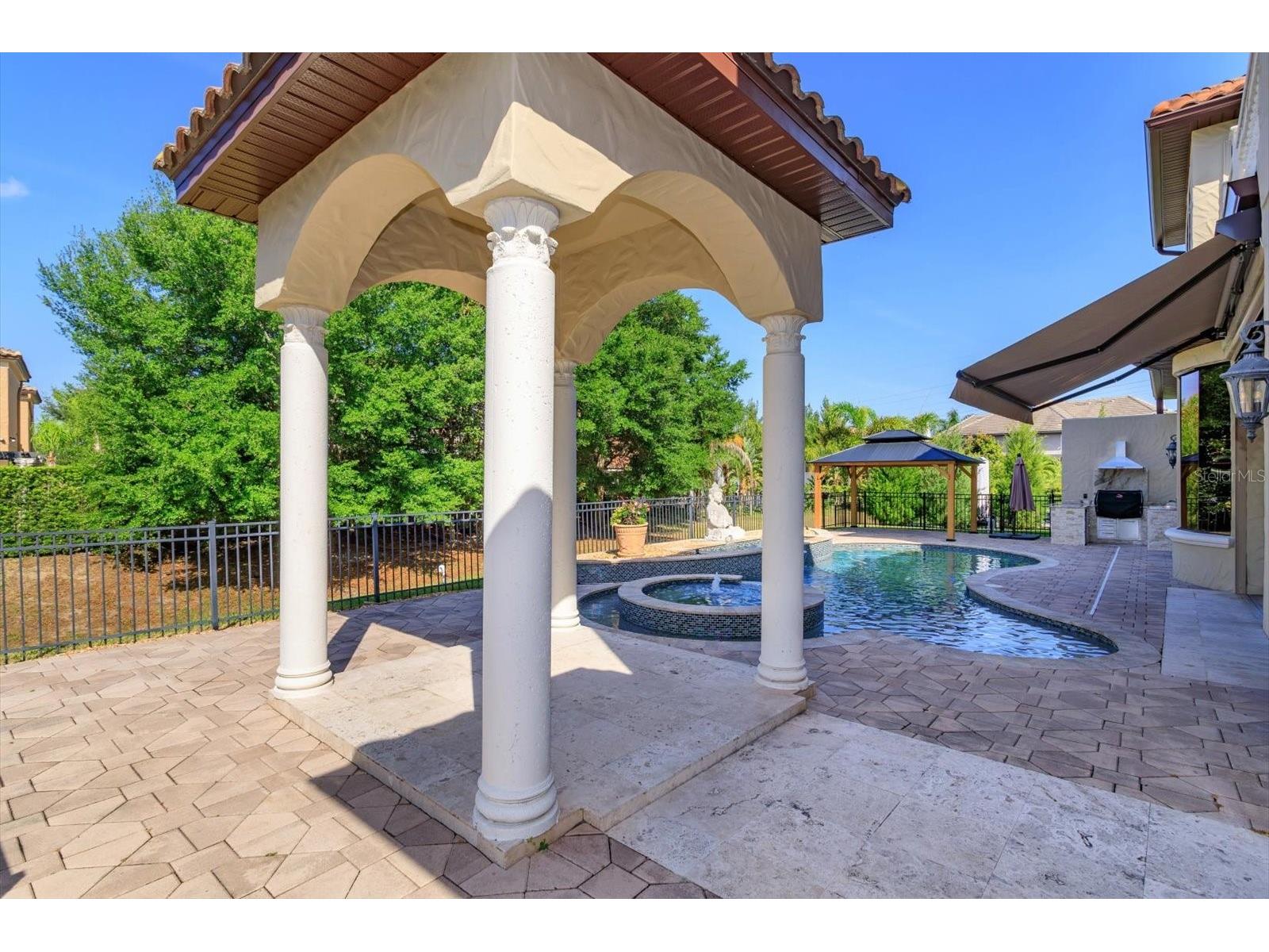 5719 Emerson Pointe Way Orlando FL 32819 O6397588 image33